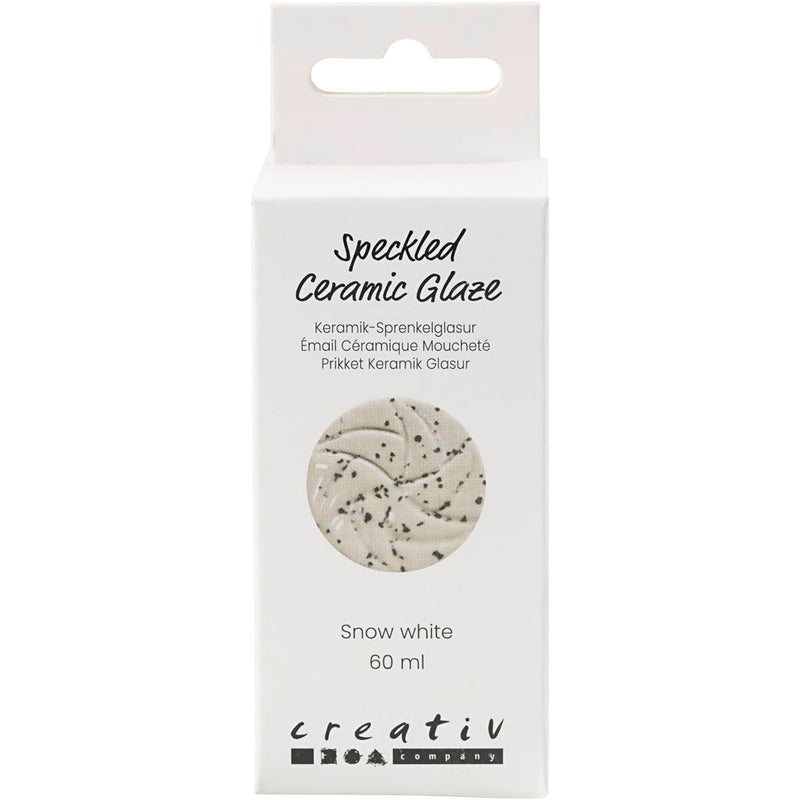Https: www.cchobby.nl gespikkeld-keramiekglazuur-999-1060-c-dekkend-snow-white-60-ml-1-doosje