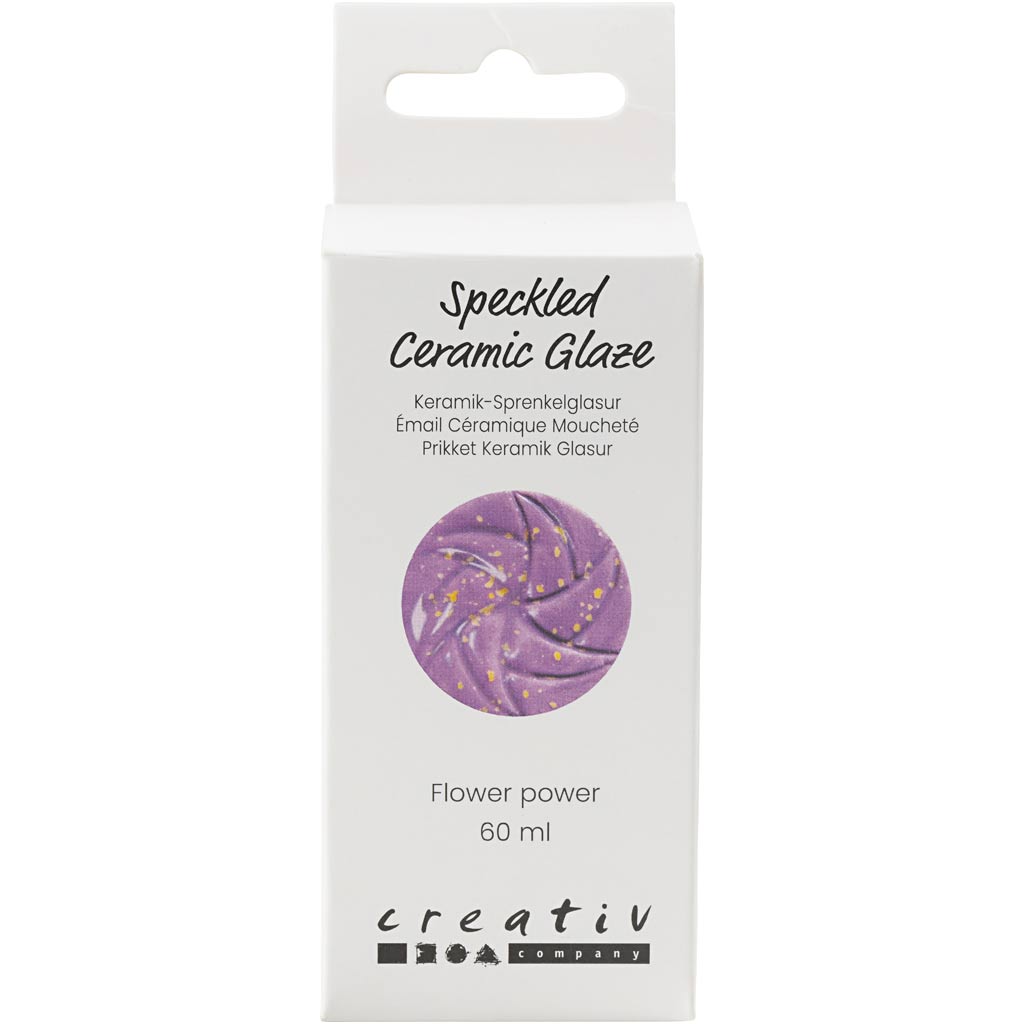 Https: www.cchobby.nl gespikkeld-keramiekglazuur-999-1060-c-dekkend-flower-power-60-ml-1-doosje