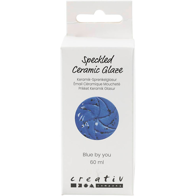Https: www.cchobby.nl gespikkeld-keramiekglazuur-999-1060-c-dekkend-blue-by-you-60-ml-1-doosje