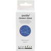 Https: www.cchobby.nl gespikkeld-keramiekglazuur-999-1060-c-dekkend-blue-by-you-60-ml-1-doosje