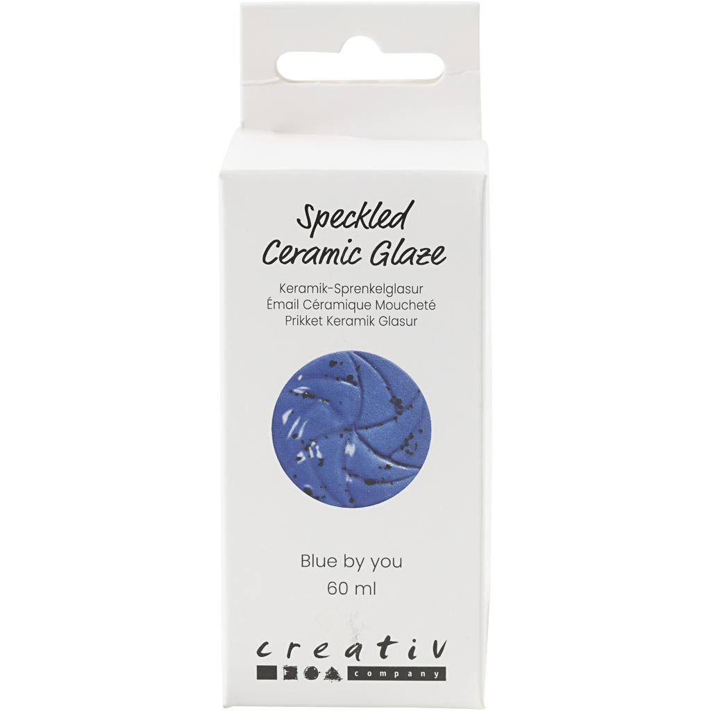 Https: www.cchobby.nl gespikkeld-keramiekglazuur-999-1060-c-dekkend-blue-by-you-60-ml-1-doosje