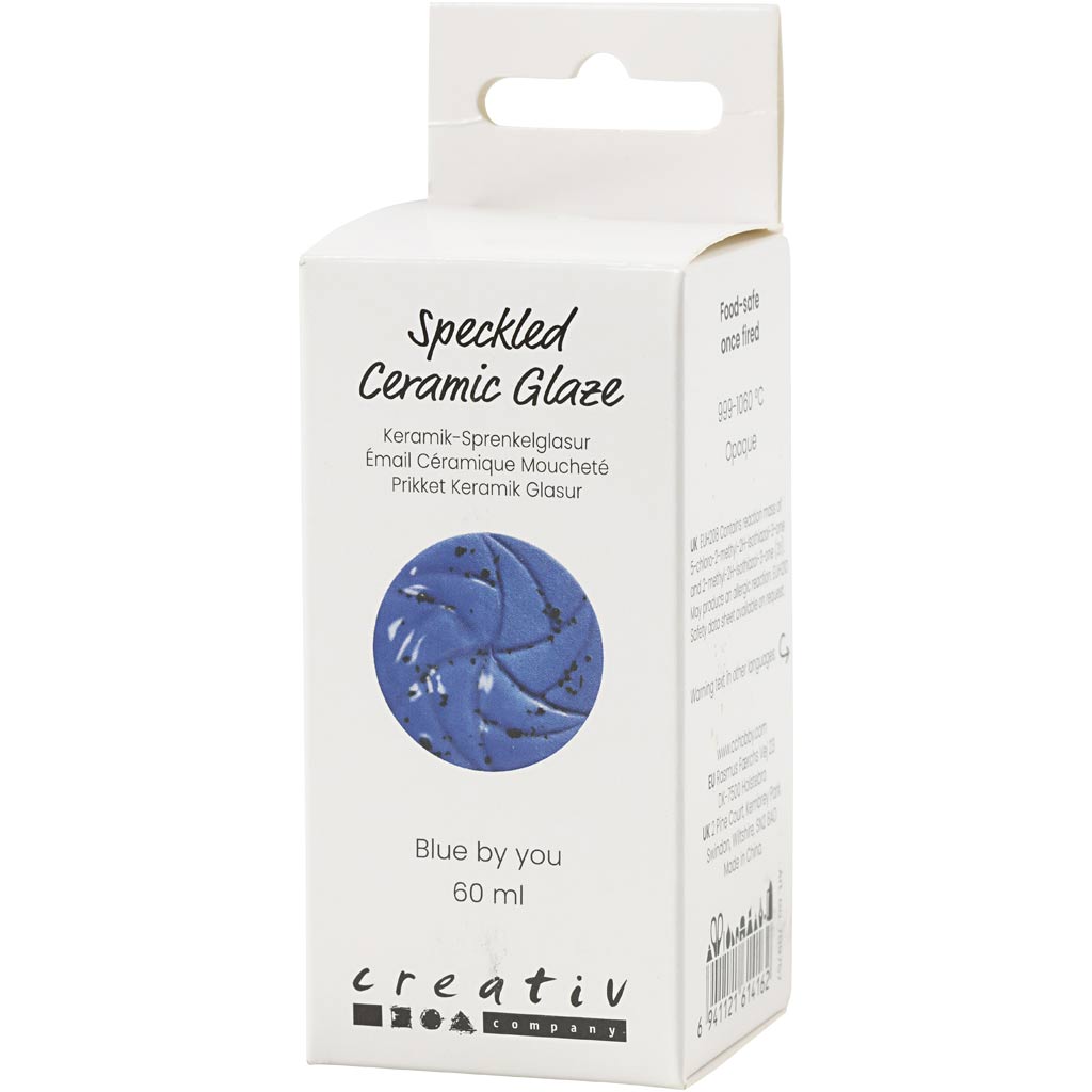Https: www.cchobby.nl gespikkeld-keramiekglazuur-999-1060-c-dekkend-blue-by-you-60-ml-1-doosje