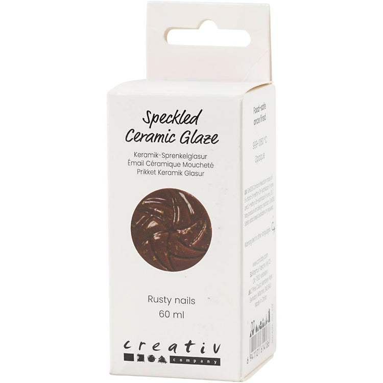 Http: www.cchobby.nl gespikkeld-keramiekglazuur-999-1060-c-dekkend-rusty-nails-60-ml-1-doosje