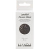 Https: www.cchobby.nl gespikkeld-keramiekglazuur-999-1060-c-dekkend-tutto-nero-60-ml-1-doosje