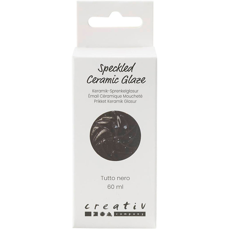 Https: www.cchobby.nl gespikkeld-keramiekglazuur-999-1060-c-dekkend-tutto-nero-60-ml-1-doosje