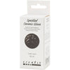Https: www.cchobby.nl gespikkeld-keramiekglazuur-999-1060-c-dekkend-tutto-nero-60-ml-1-doosje