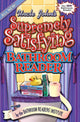 Uncle john's supremely satisfying bathroom reader