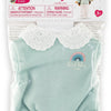 Corolle ma poppen sweater - 36cm