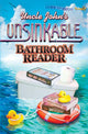 Uncle john's unsinkable bathroom reader