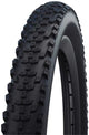 Schwalbe smart sam k-guard 18x1.50 (40-355)