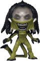 Funko alien vs. predator predalien vinylfiguur 1997 unisex pop! - neutraal - standard