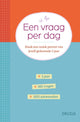 Deltas een vraag per dag