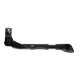 Ursus standaard king 2 zwart 26-28 inch 30cm op kaart - afbeelding 1