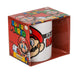 Ootb mok super mario 325ml h10cm