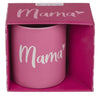 Ootb mok mama roze 320ml ø8xh10cm