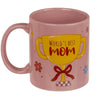 Ootb geschenkset world's best mom