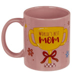 Ootb geschenkset world's best mom - afbeelding 2