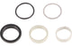 Controltech - lynx zadelpen dropper seal kit