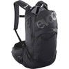 Evoc - trail pro blackline l xl 16l