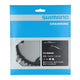 Shimano kettingblad Ultegra 11V 39T Y1W839000 FC-R8000
