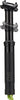 Oneup components v3 90 mm dropper post