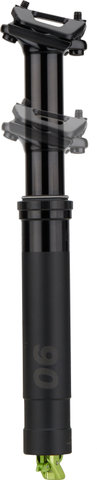Oneup components v3 90 mm dropper post - afbeelding 1