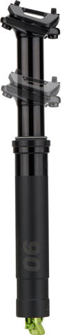Oneup components v3 90 mm dropper post