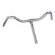 Stuur tour NSU oud Hollands model 22,2x565 mm -