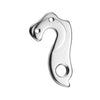 Union derailleurpad GH-169 Ghost