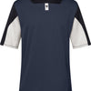 Fox head youth defend s s jersey