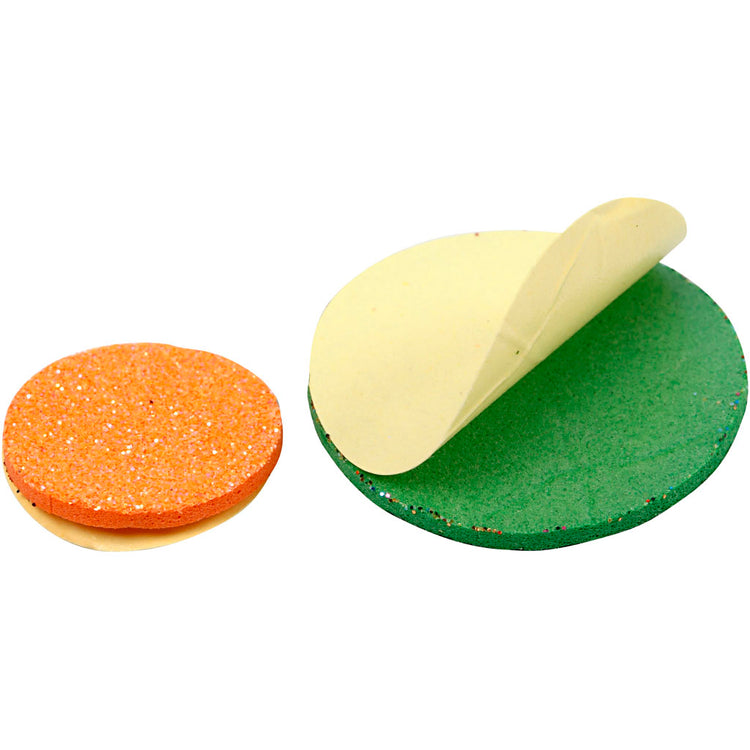 Https: www.cchobby.nl foam-cirkels-circkels-d-12-20-32-mm-1000-stuk-1-doos