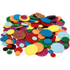 Https: www.cchobby.nl foam-cirkels-circkels-d-12-20-32-mm-1000-stuk-1-doos