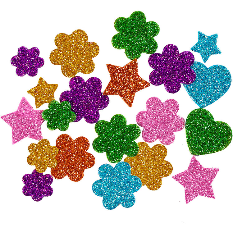 Https: www.cchobby.nl foam-figuren-sterren-bloemen-en-harten-d-19-29-mm-800-div-1-doos