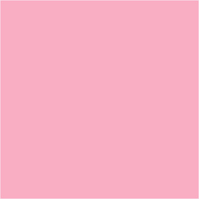 Creativ company https: www.cchobby.nl eva-foam-a4-vel-210x297-mm-dikte-2-mm-roze-10-vel-1-doos