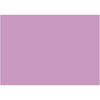Http: www.cchobby.nl eva-foam-a4-vel-210x297-mm-dikte-2-mm-lichtpaars-10-vel-1-doos