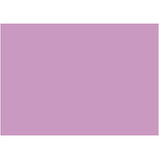 Https: www.cchobby.nl eva-foam-a4-vel-210x297-mm-dikte-2-mm-lichtpaars-10-vel-1-doos - afbeelding 1