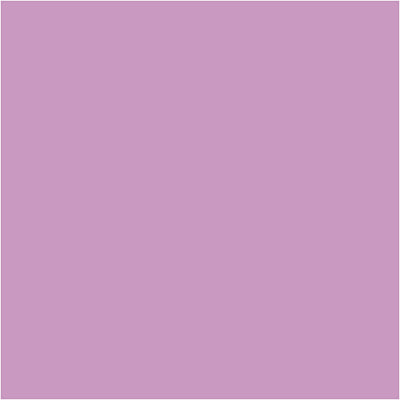 Https: www.cchobby.nl eva-foam-a4-vel-210x297-mm-dikte-2-mm-lichtpaars-10-vel-1-doos