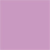 Http: www.cchobby.nl eva-foam-a4-vel-210x297-mm-dikte-2-mm-lichtpaars-10-vel-1-doos