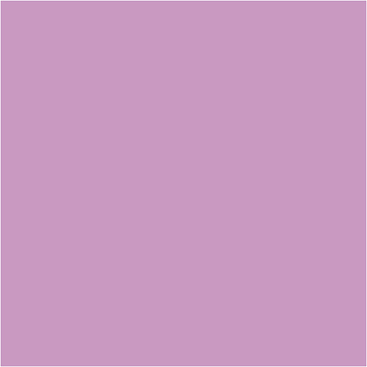 Http: www.cchobby.nl eva-foam-a4-vel-210x297-mm-dikte-2-mm-lichtpaars-10-vel-1-doos