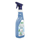 Green care professional green care tanet multiclean (750 ml)