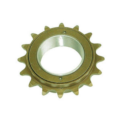 Rms freewheel 18 tands