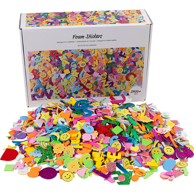Https: www.cchobby.nl foam-stickers-emoji-s-geometrische-vormen-letters-en-cijfers-zelfklevend-afm-10-40-mm-ca-2460-div-diverse-kleuren-2640-stuk-1-doos