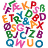 Https: www.cchobby.nl foam-stickers-letters-zelfklevend-h-40-mm-kleurrijk-110-stuk-1-doos
