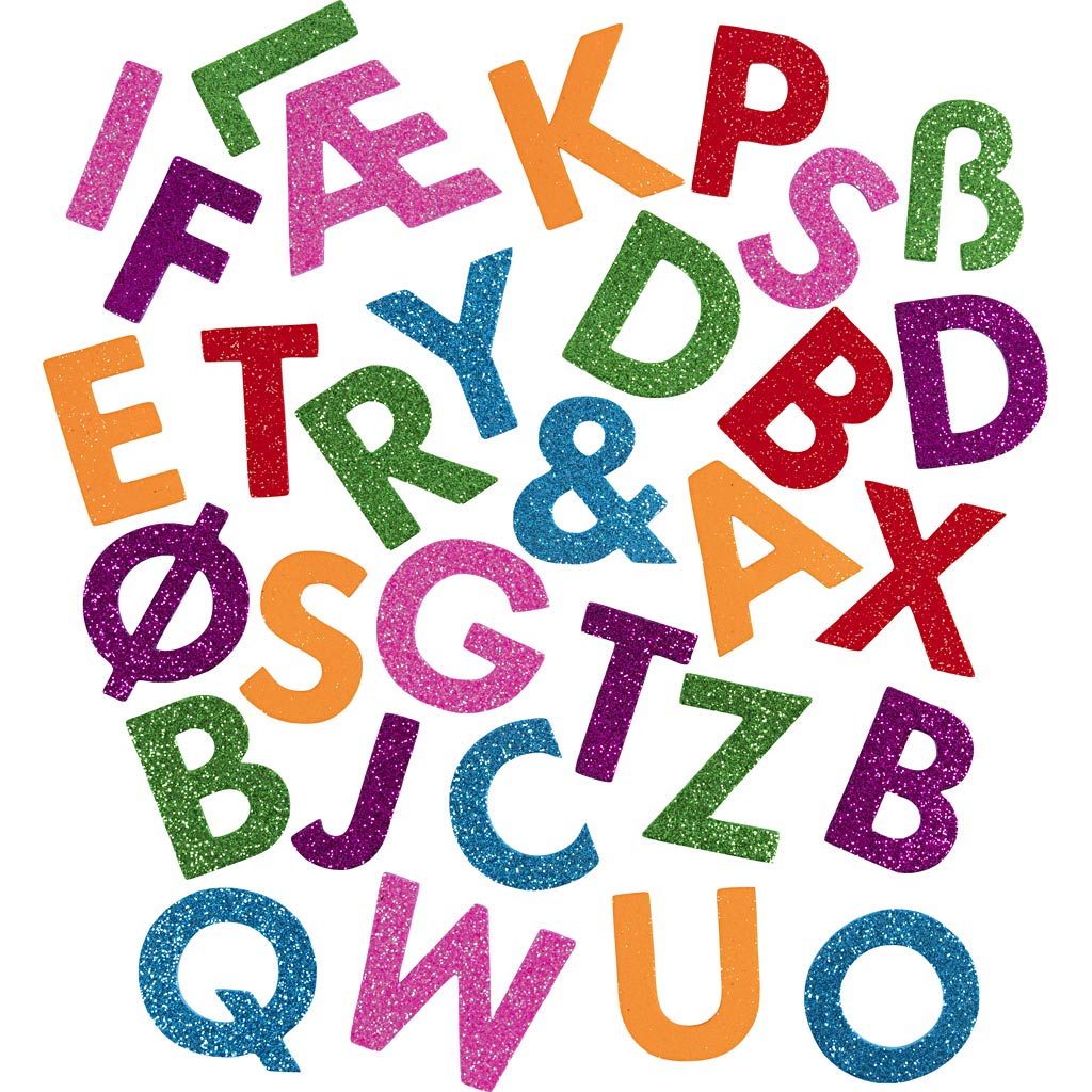 Https: www.cchobby.nl foam-stickers-letters-zelfklevend-h-40-mm-kleurrijk-110-stuk-1-doos
