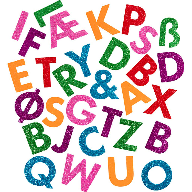 Https: www.cchobby.nl foam-stickers-letters-zelfklevend-h-40-mm-kleurrijk-110-stuk-1-doos
