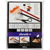 Imp https: www.cchobby.nl vellen-krfolie-met-motieven-vel-10-5x14-5-cm-dikte-0-3-mm-mat-transparant-36-vel-1-doos-79077