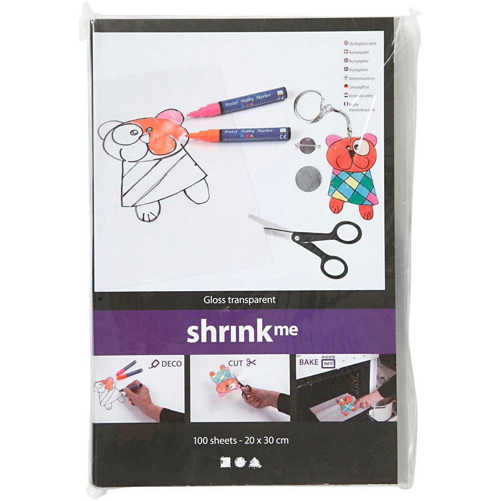 Imp https: www.cchobby.nl vellen-krfolie-vel-20x30-cm-dikte-0-3-mm-transparant-glans-100-vel-1-doos