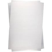 Imp https: www.cchobby.nl vellen-krfolie-vel-20x30-cm-dikte-0-3-mm-transparant-glans-100-vel-1-doos - afbeelding 1