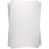 Imp https: www.cchobby.nl vellen-krfolie-vel-20x30-cm-dikte-0-3-mm-transparant-glans-100-vel-1-doos