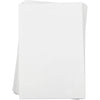 Imp https: www.cchobby.nl vellen-krfolie-vel-20x30-cm-dikte-0-3-mm-mat-wit-100-vel-1-doos